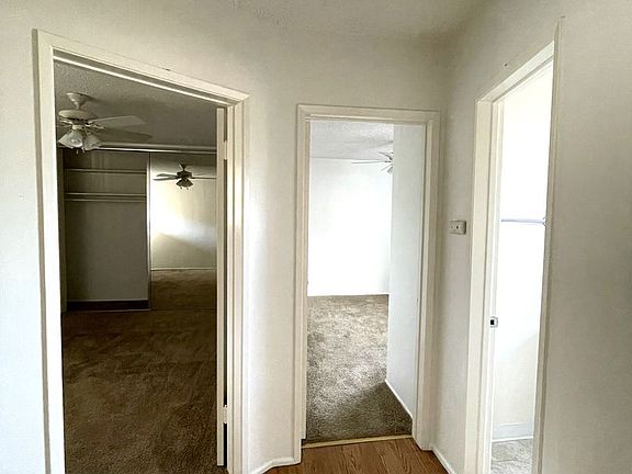 5th image of 3617 E Broadway #12
