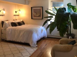 9 Sound View Ct APT A, Greenwich, CT 06830