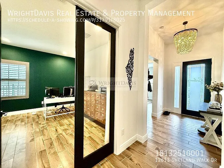 12613 Shetland Walk Dr — Photo 4
