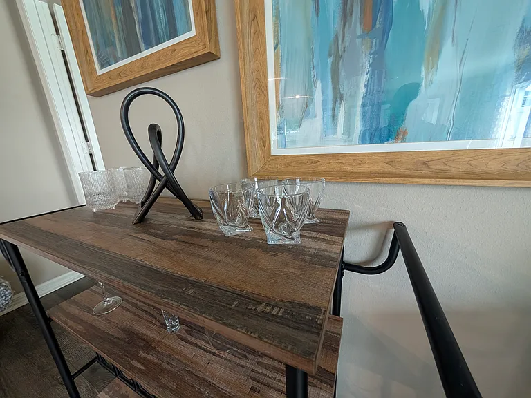 1825 Wilson Prairie Cir — Photo 37