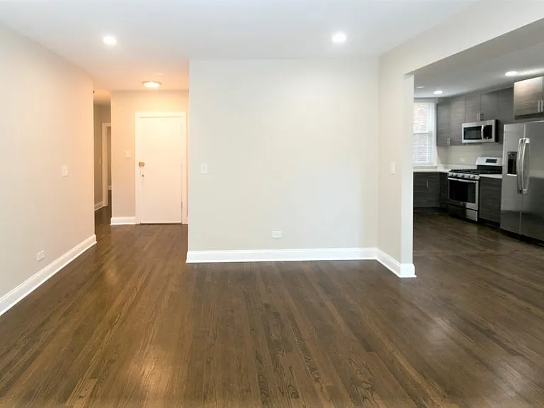 1432 W Farragut Ave #2A — Photo 7