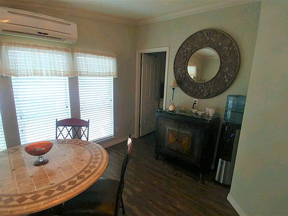 5th image of 10935 Juarez Dr