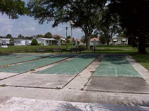 3rd image of 350 NW 135th Ave