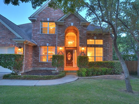 5th image of 12923 Brigham Dr