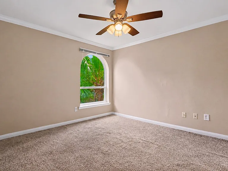 4420 Sonfield St — Photo 13
