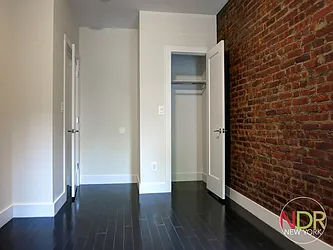 Rented by Next Door Realty NYC