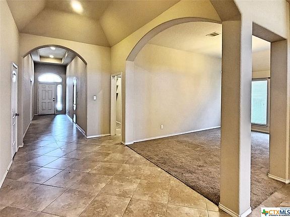 3rd image of 2954 Saddlehorn Dr