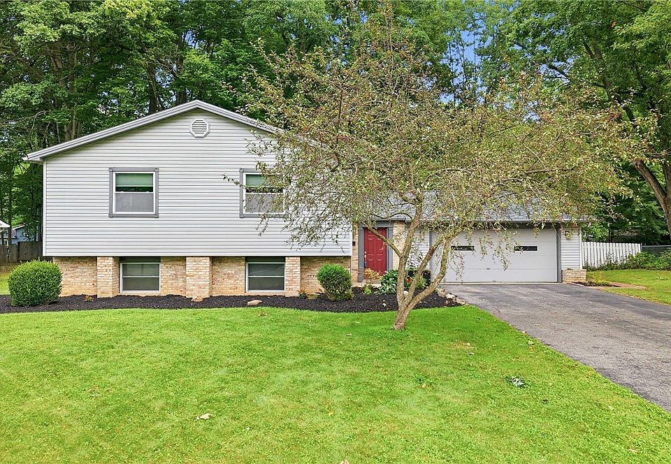 1st image of 1159 Timbercrest St