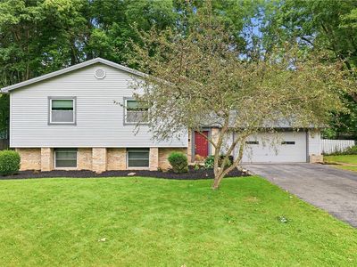 1159 Timbercrest St, Youngstown, OH, 44505