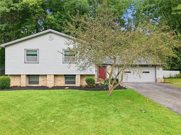 1159 Timbercrest St, Youngstown, OH 44505