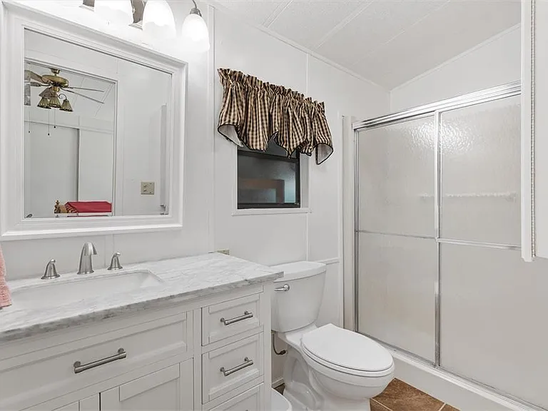 732 Royal Palm Ave — Photo 15
