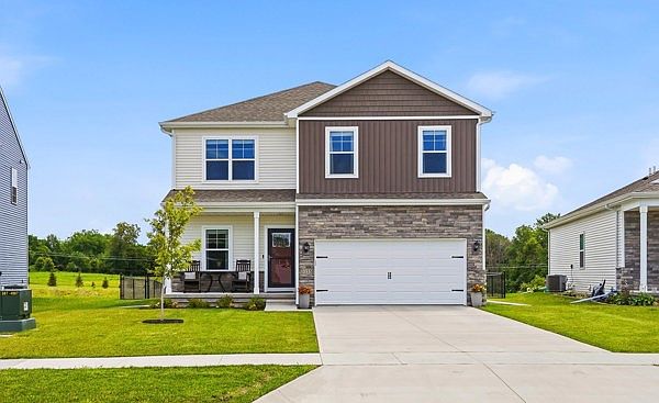 1st image of 3355 Dreusicke Dr