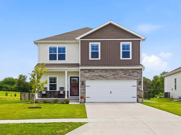 3355 Dreusicke Dr, Coralville, IA 52241