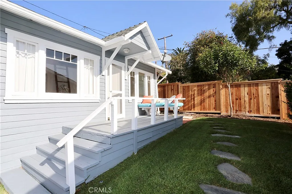 1 bed, 500 sqft, $3,250 — Photo 1