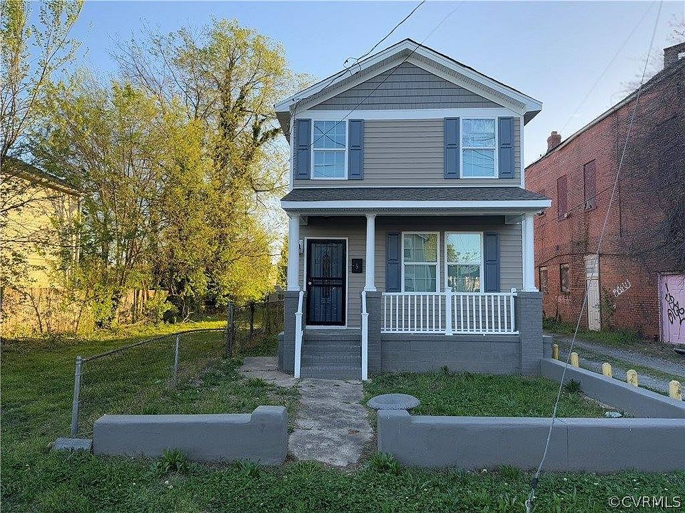 1st image of 5 E 19th St