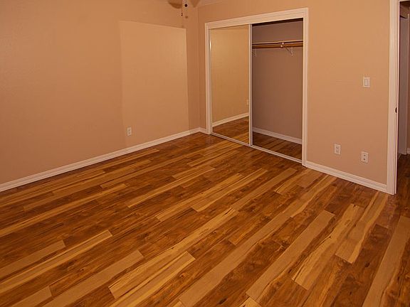 3rd image of 1267 Ayala Dr #4