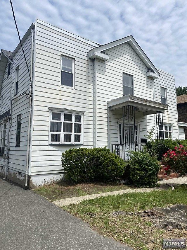 426 Saddle River Rd, Saddle Brook, NJ 07663 Zillow