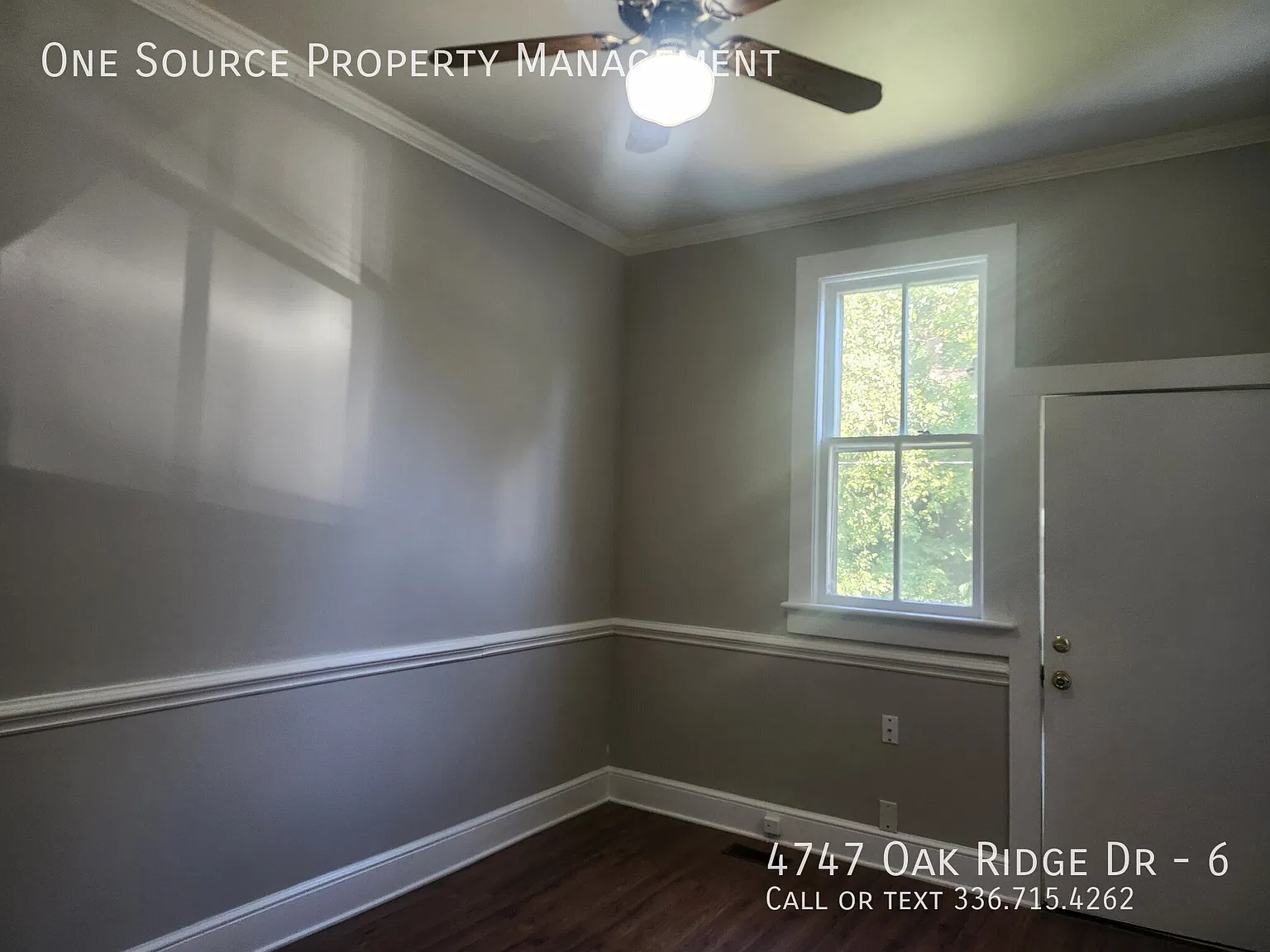 1 bed, $700 — Photo 4