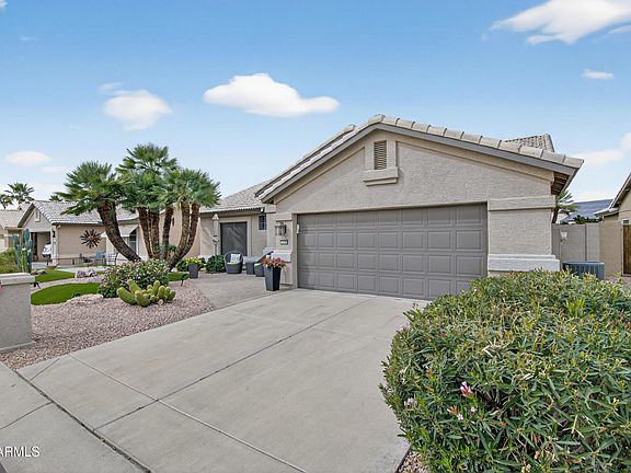 3rd image of 3720 N 150TH Avenue