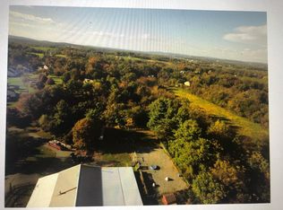 723 Saylors Mill Rd, Spring City, PA 19475