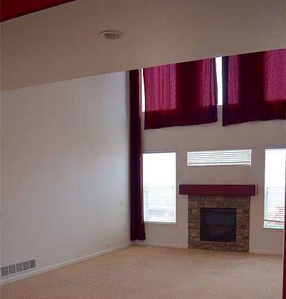 2nd image of 9307 Baltusrol Ct