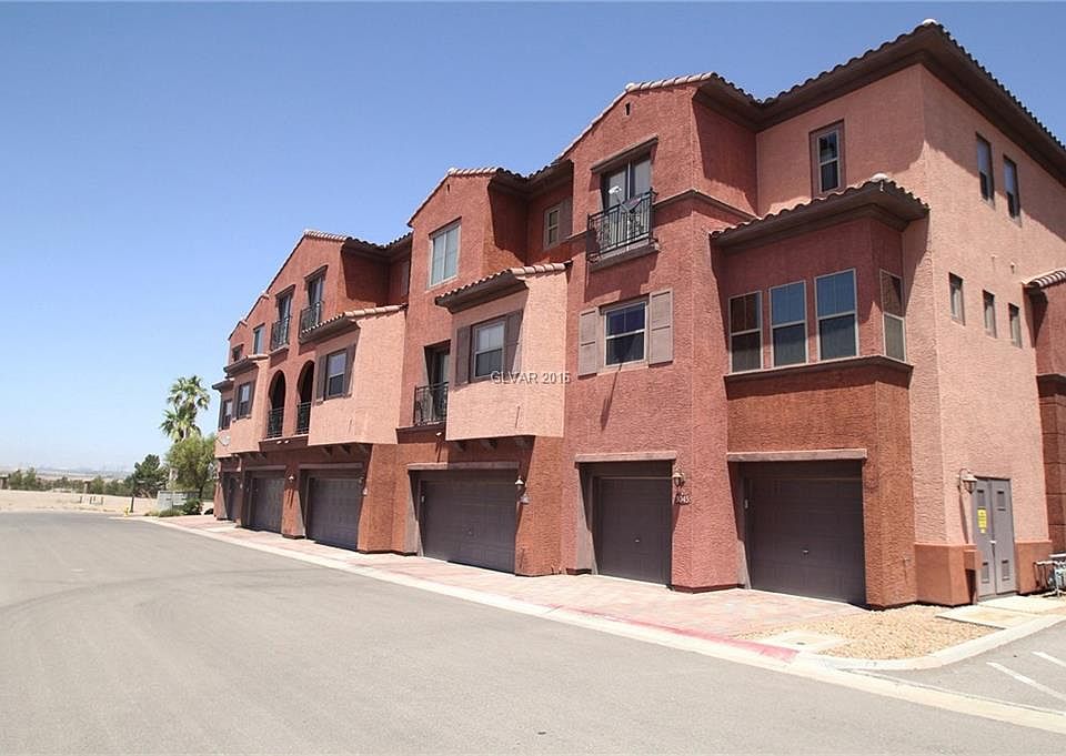 1st image of 1041 Via Panfilo Ave