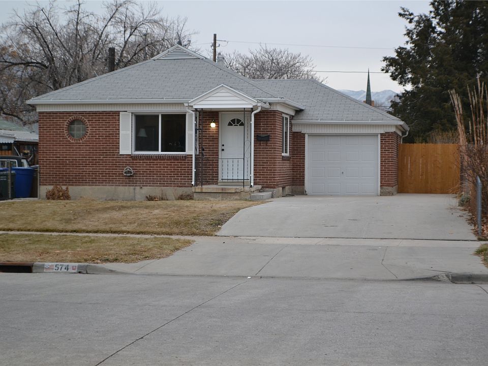 1st image of 574 N Oakley St