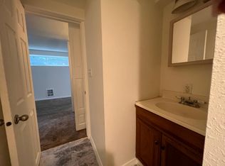 323 Park Ave N #B, Renton, WA 98057