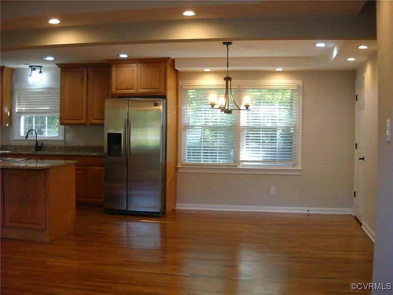 Thumbnail 20