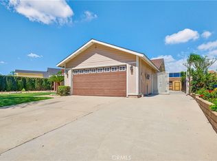 2051 Sycamore Ct, Ontario, CA