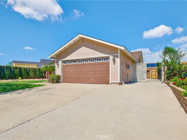 2051 Sycamore Ct, Ontario, CA 91764