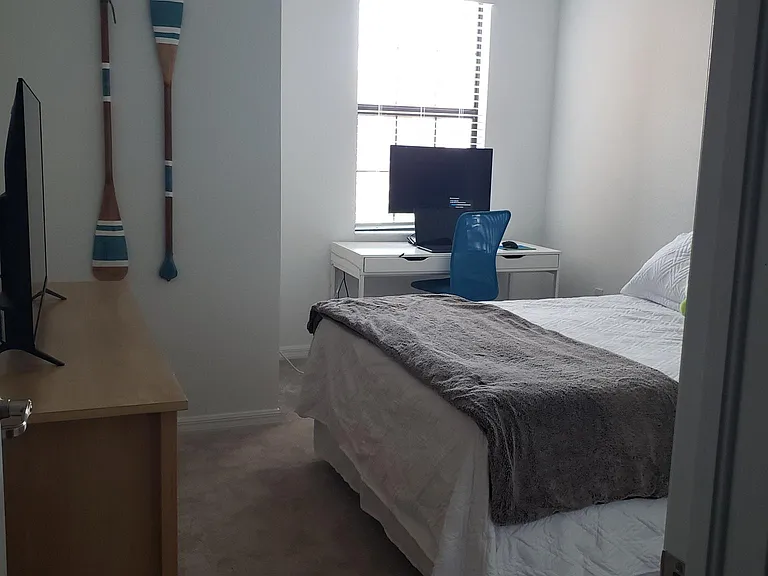 20394 Lagente Cir — Photo 10