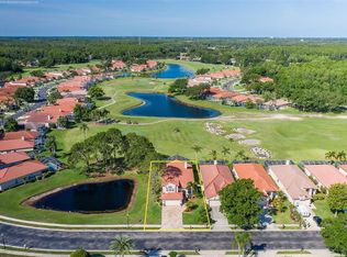1228 Dartford Dr, Tarpon Springs, FL 34688