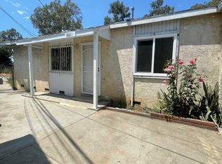 861 Brittania St #4, Los Angeles, CA 90033
