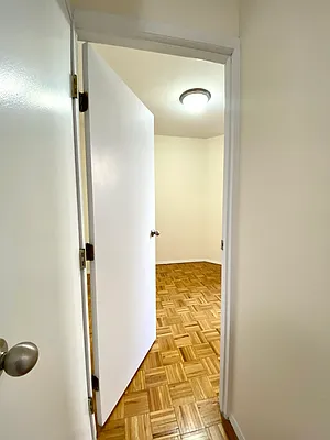 Rented by City & Suburban | media 11