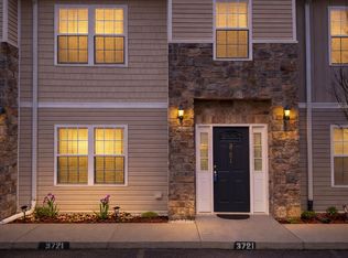 3721 Keri Ln NE, Cleveland, TN 37312