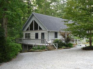 1180 Bob White Rd, Kingston Springs, TN 37082