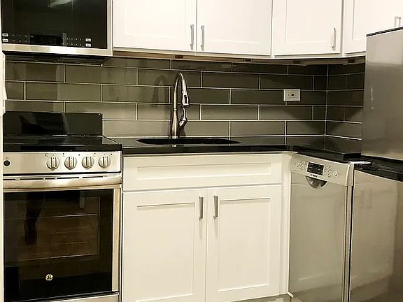 5th image of 80 Park Ave APT 12F