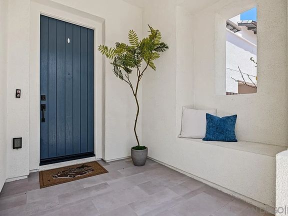 3rd image of 6120 Artisan Way