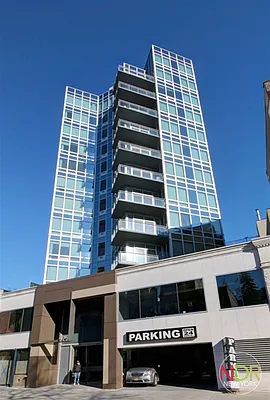 Rented by Next Door Realty NYC | media 75