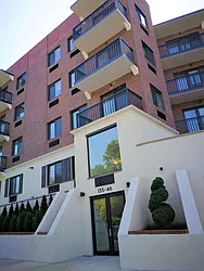 Sold by Winzone Realty Inc