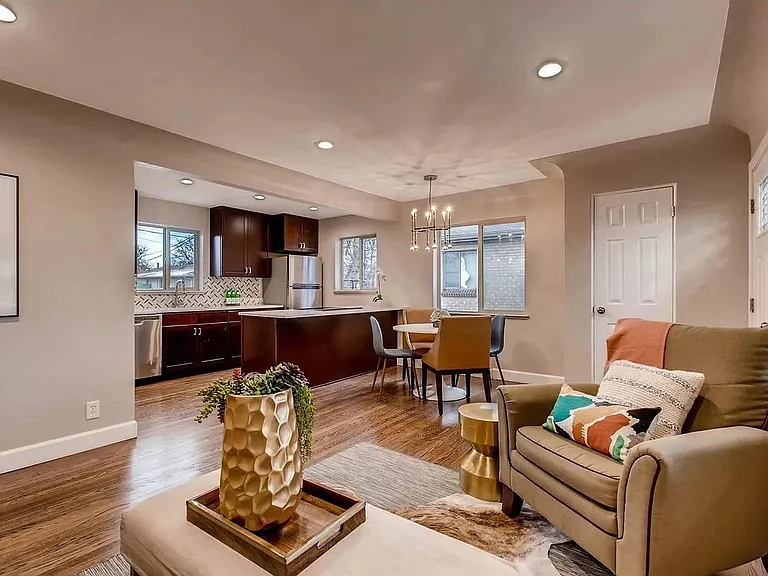 5150 E Thrill Pl — Photo 4