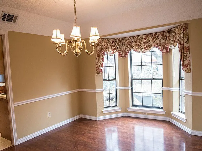 2508 Partridge Pl — Photo 32
