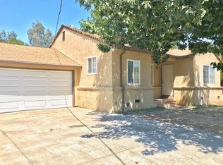 5225 Southwest Ave, Sacramento, CA