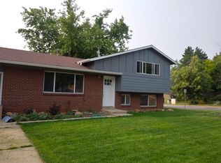 703 Ithaca Dr, Boulder, CO 80305
