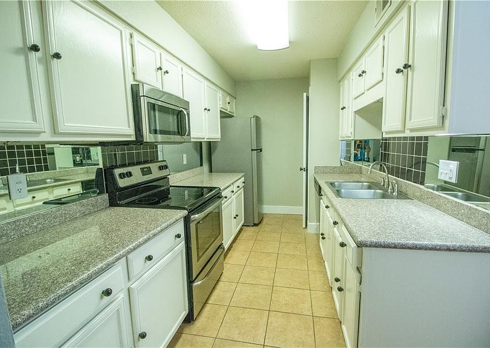 1st image of 4159 Steck Ave Unit 185
