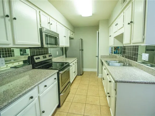 4159 Steck Ave Unit 185, Austin, TX 78759