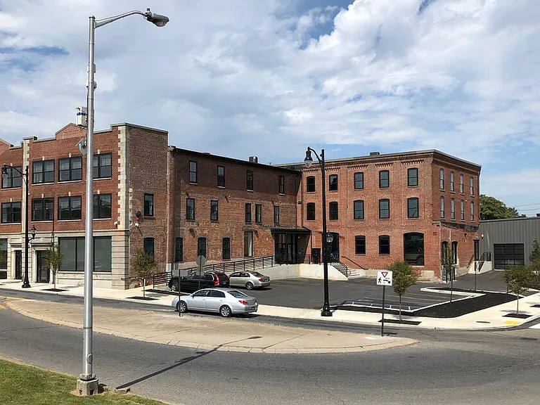 107 W Hamilton St #7 — Photo 9
