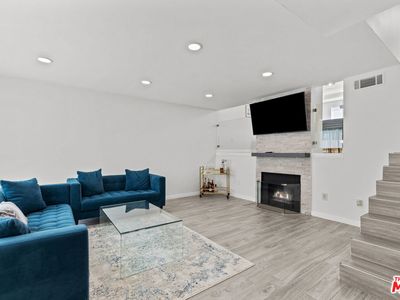 14500 Van Nuys Blvd UNIT 46, Panorama City, CA, 91402