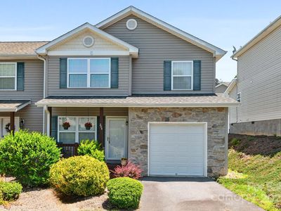 204 Pembrook Rd, Swannanoa, NC, 28778